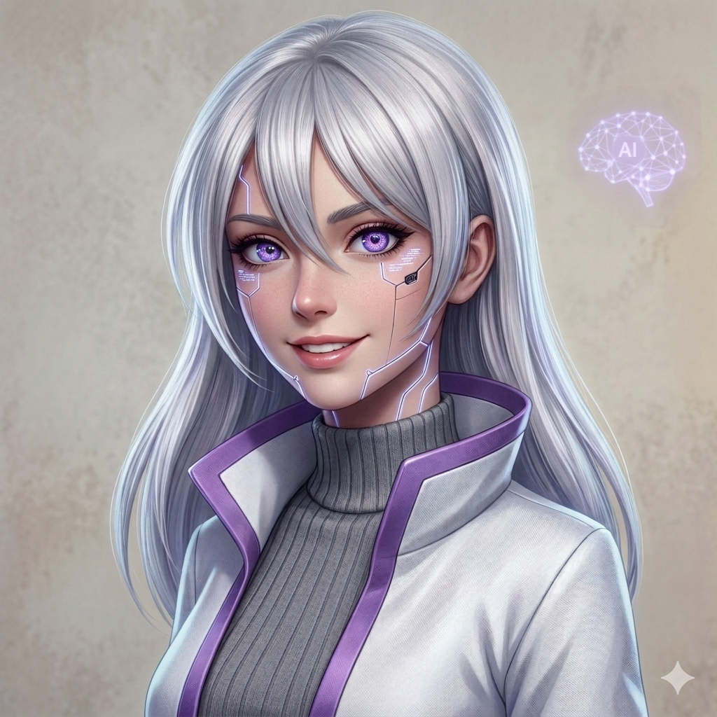 Nova